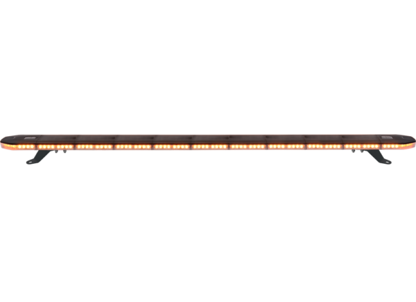 Elena varningsramp 1677 mm TA2 DV