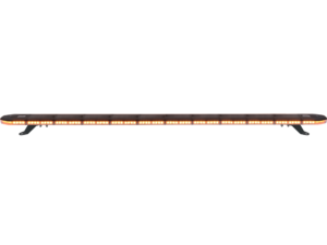 Elena varningsramp 1830 mm TA2 DV