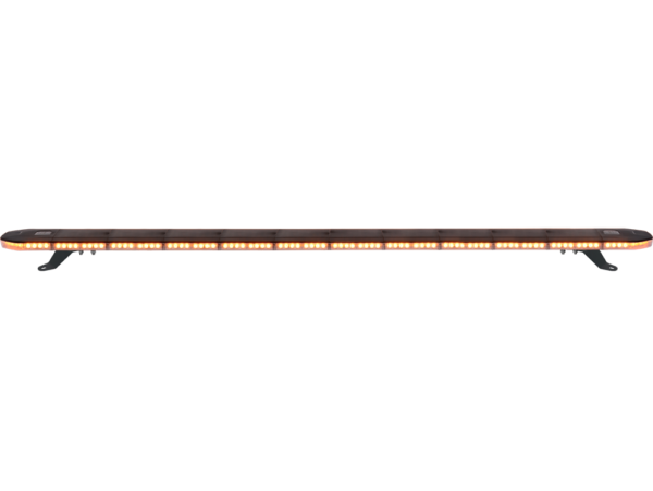 Elena varningsramp 1830 mm TA2 DV