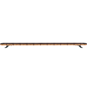 Elena varningsramp 1982 mm TA2 DV