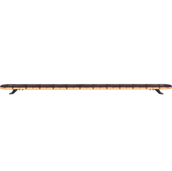Elena varningsramp 1982 mm TA2 DV