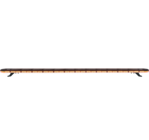 Elena 2134mm, TA2, DV