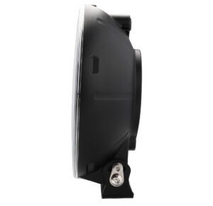 Ledson Sarox9+ Gen2 Strobe LED-extraljus 160 W