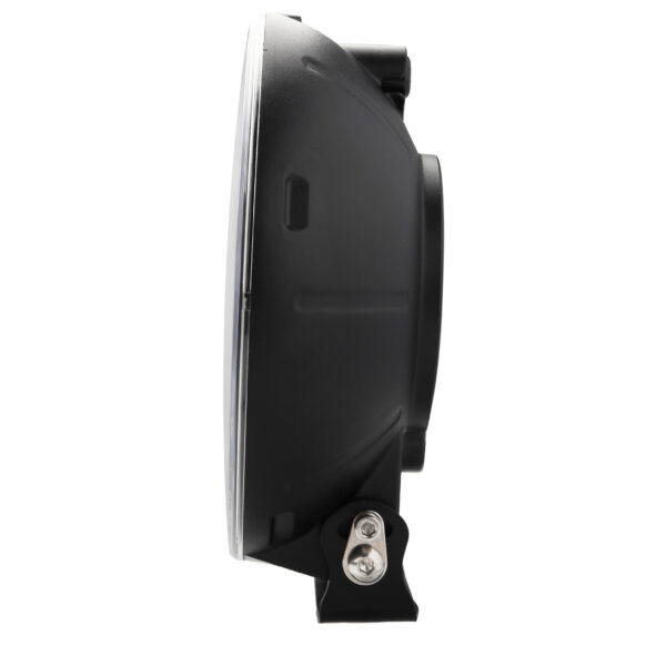 Ledson Sarox9+ Gen2 Strobe LED-extraljus 160 W