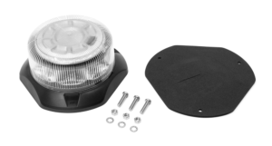 B25 Mini, Transp./Orange, Blixt/Rotor, Plan, TA2, H-R R148, ICAO, DV