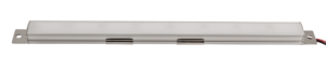 DL LED-list Frost 250mm 5,5W 12V