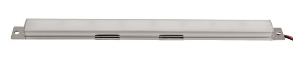 DL LED-list Frost 250mm 5,5W 12V