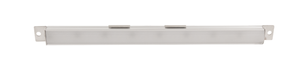 DL LED-list Frost 250mm 5,5W 24V