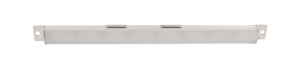 DL LED-list Frost 500mm 11W 24V