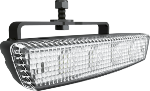 Backljus, VL4-1000eL, Deutsch, 12V