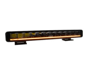 Ledson Orbix14+ LED-ramp 14 tum 60 W