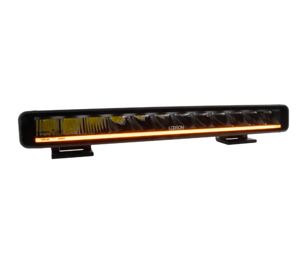 Ledson Orbix14+ LED-ramp 14 tum 60 W