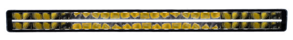 Ledson Orbix31+ Duo LED-ramp 31 tum 270 W