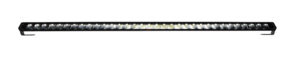 Ledson Epix37 Slim LED-ramp 37 tum 198 W Powerboost