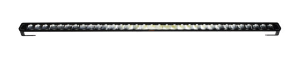 Ledson Epix37 Slim LED-ramp 37 tum 198 W Powerboost