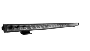Ledson Nova C 40 tum 196 W LED-ramp – produktbild 1