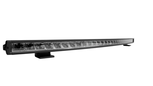 Ledson Nova C 40 tum 196 W LED-ramp