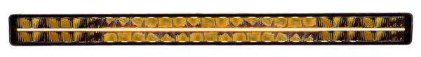 Ledson Orbix31+ Duo LED-ramp 31 tum 270 W