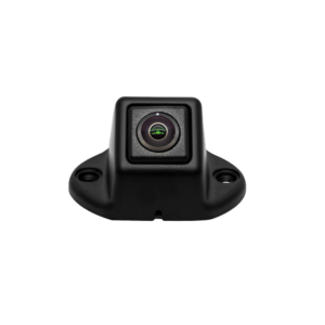 Backkamera VST FHD 360° System set, 10" Touchskärm