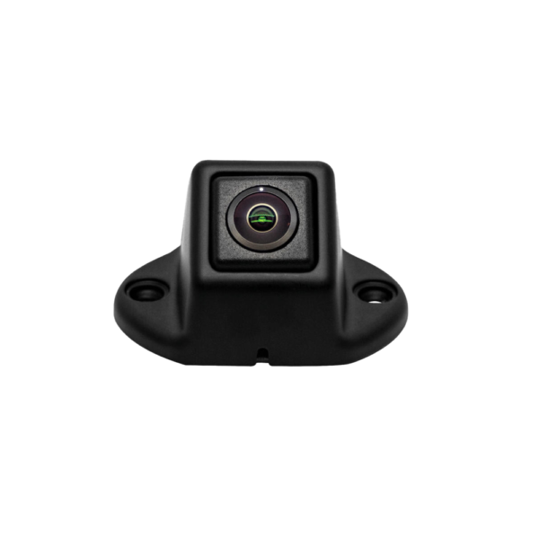 Backkamera VST FHD 360° System set, 10" Touchskärm