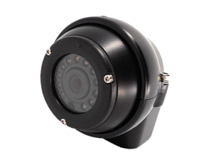 Backkamera DBC 1140231 HR 960H Bollkamera (PAL)
