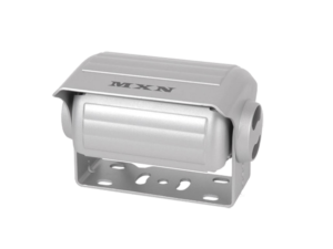 Backkamera Visir MXN 80C (NTSC), 20m kabel
