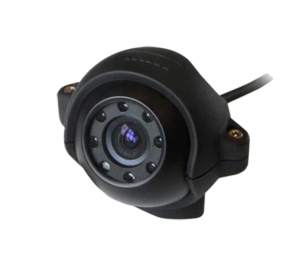 Backkamera 130° MXN 22C (NTSC), 20m kabel