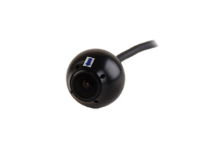 Backkamera 140° MXN 26 (NTSC), 20m kabel