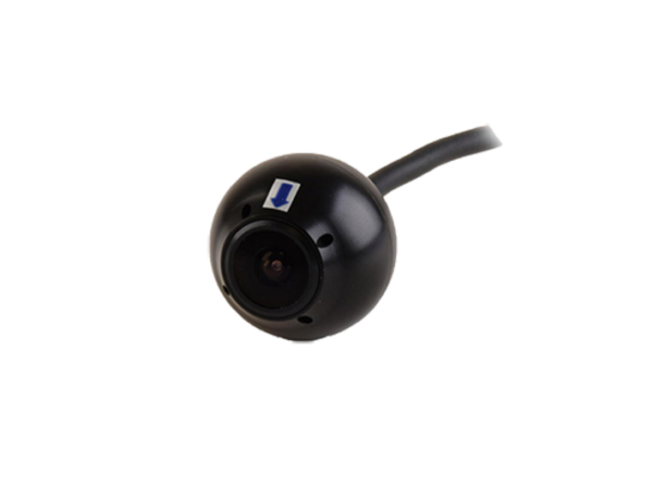 Backkamera 140° MXN 26 (NTSC), 20m kabel