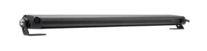 Ledson Epix21 Slim LED-ramp 21 tum 108 W Powerboost