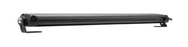Ledson Epix21 Slim LED-ramp 21 tum 108 W Powerboost