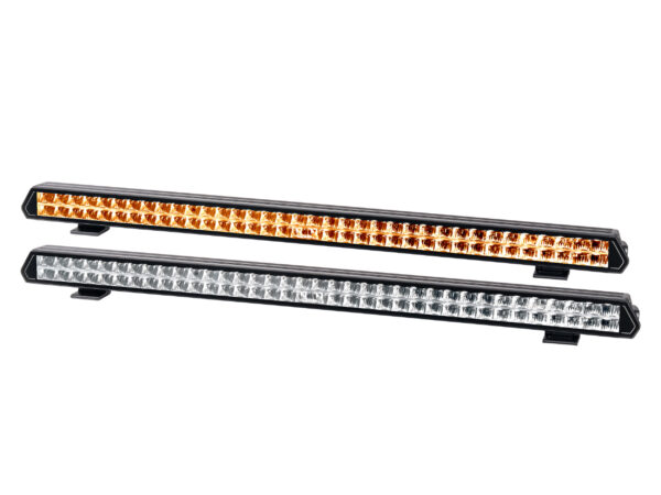 Ledson Alfa41+ Gen2 LED-ramp med Powerboost