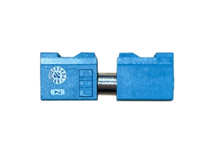 Adapter fakra, hona/hona