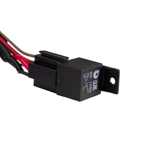 Ledson Connect kabelsats 12 V 2 × 6-polig DT 320 W