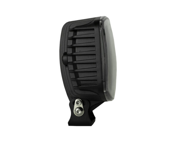 Ledson Orion10+ Gen2 Strobe LED-extraljus 100 W