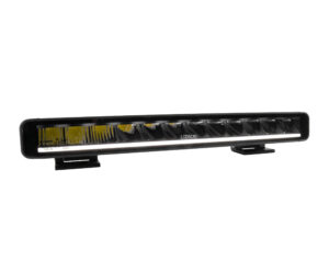 Ledson Orbix14+ LED-ramp 14 tum 60 W