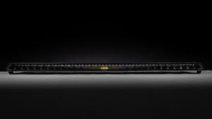 Ledson Epix31 Slim LED-ramp 31 tum 162 W Powerboost