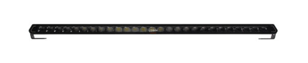 Ledson Epix31 Slim LED-ramp 31 tum 162 W Powerboost