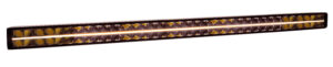 Ledson Orbix40+ Duo LED-ramp 40 tum 360 W