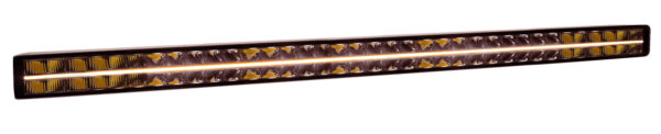 Ledson Orbix40+ Duo LED-ramp 40 tum 360 W