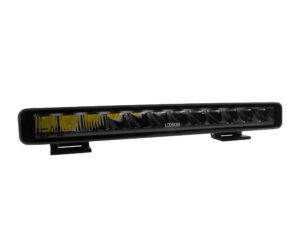 Ledson Orbix14+ LED-ramp 14 tum 60 W