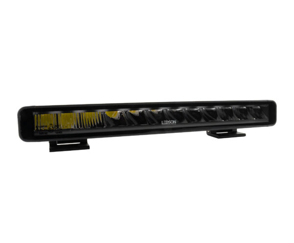Ledson Orbix14+ LED-ramp 14 tum 60 W