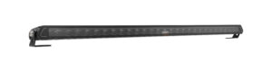 Ledson Epix31 Slim LED-ramp 31 tum 162 W Powerboost – produktbild 1