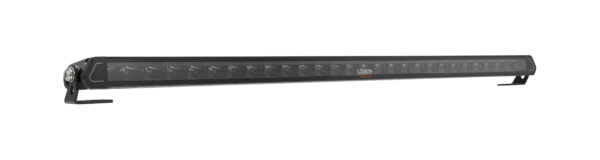 Ledson Epix31 Slim LED-ramp 31 tum 162 W Powerboost