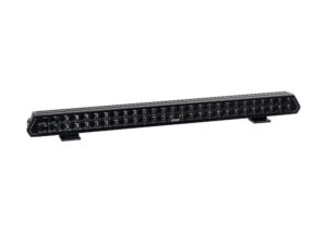 Ledson Alfa31 Gen2 Powerboost 31 tum LED-ramp – produktbild 1