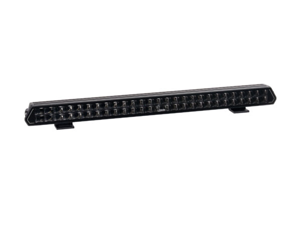 Ledson Alfa31 Gen2 Powerboost 31 tum LED-ramp