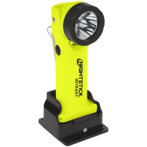 Nightstick Intrant XPR-5568GX ATEX