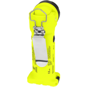 Nightstick Intrant XPR-5568GX ATEX