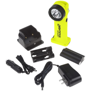 Nightstick Intrant XPR-5568GX ATEX