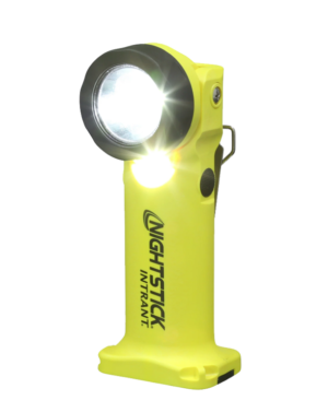 Nightstick Intrant XPR-5568GX ATEX